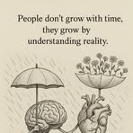 Natalie Emanuel - Facebook