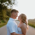 Natalie Emanuel - Facebook