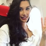 Natalie Emanuel - @natalieemanuel35 - Instagram