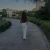 natalie_emanuel - @natalie_emanuel - TikTok