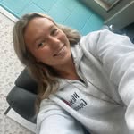 Natalie Emanuel 🍎👩🏼‍🏫✏️📚 - @miss_emanuel_ - Instagram