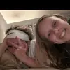 Natalie Emanuel - @natalieemanuel - TikTok
