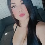 Natalie Emanuelle - @natalieemanuelle2 - Instagram
