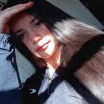 Natalie Emanuelle - @natalieemanuelle - Instagram