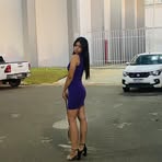 Natalie Emanuelle - Facebook