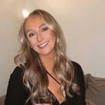 Natalie Emanuelsson - @natalieemanuelsson - Instagram