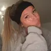 natalieemanuel - @natalieemanuel04 - TikTok