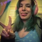 Natalie Amelia Umbra - Facebook