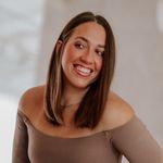 Natalie Catherine - @natalieembry - Instagram