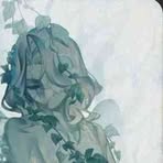 Natalie Embrie Crisostomo - Facebook