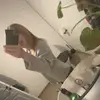 ⭐️🥂Emma Natalie🥂⭐️ - @emma.nataliee - TikTok