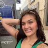 nat - @natalieemma_ - TikTok