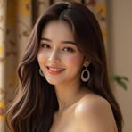 Natalia Emma - Facebook