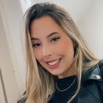 Natalie🌻 - @natalie_.emma - Instagram
