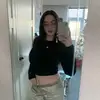 natalie - @natalieeemma - TikTok