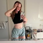 Natalie Emma - @nat__.d - Instagram
