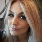 Natalie Emma - Facebook
