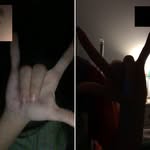 natalie._.emma - @natalie._.emma - Instagram