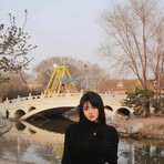 Natalie Emma - Facebook
