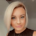 Natalie Emma - @natalie_emma_92 - Instagram