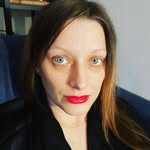 Natalie Emma - @natalie_emma_skin - Instagram