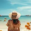 Natalie Emma - @natalieemma961 - TikTok
