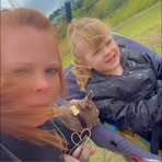 Natalie Emma - Facebook