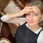 Natalie Emma - Facebook