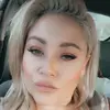 Natalie Emma - @natalieemma1 - TikTok