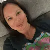 natalie_emma - @natalie_emma58 - TikTok