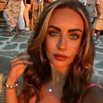 Natalie Emma - @natalie_emma123 - Instagram