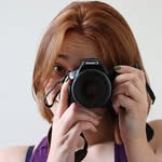 Natalie Emma - @natalieemmaphotographysuffolk - Instagram