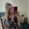 Natalie Emma - @natalieemma10 - TikTok