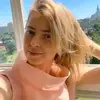 Natalie Emma - @natalieemma6326 - TikTok