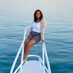 Natalie Emma Dajani - Facebook