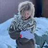 Natalie Emma - @natalie.emma3 - TikTok