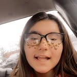 Natalie Emma Richard - @natalieemma.richard - Instagram