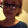 Natalie Emma - @natalieemma - TikTok