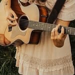 Natalie Emma Soto - @musicbynatalieemma - Instagram