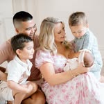 Natalie Emma White - @nemma.white - Instagram