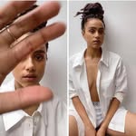 NATALIE EMMANUEL - @natalieemmanuel_ - Instagram