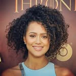 Natalie Emmanuel fans - @natalieemmanuelfans - Instagram