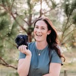 Natalie Emmanuel Photography - @natalieemmanuel.photography - Instagram