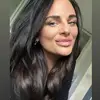 Natalie - @natalieemma87 - TikTok