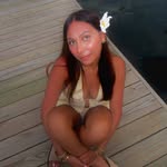 Natalie Flores - @natalieemm.a - Instagram