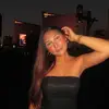 Natalie Flores - @natalieemm.a - TikTok