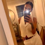 Natalie Pickering - @_natalie_emma - Instagram