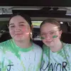 natalie.thompsonnn - @natalie.emma5 - TikTok