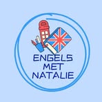Engels Met Natalie - Facebook