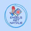 EngelsMetNatalie - @engelsmetnatalie8 - TikTok